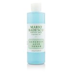 Glycolic Acid Toner - For Combination/ Dry Skin Types  --236Ml/8Oz - Mario Badescu By Mario Badescu