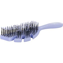 Go Green Detangler - Lavender - Wet Brush By Wet Brush