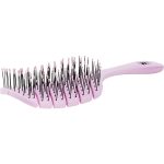 Go Green Detangler - Pink - Wet Brush By Wet Brush