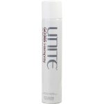 Go365 3 In 1 Hairspray 10 Oz - Unite By Unite