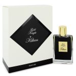 Gold Knight Perfume By Kilian Eau De Parfum Spray Refillable