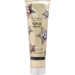 Gold Struck Body Lotion 8 Oz - Victoria'S Secret By Victoria'S Secret