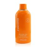 Golden Tan Maximizer 1 Month Tan Prolonging After Sun Lotion  --400Ml/13.5Oz - Lancaster By Lancaster