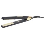 Goldpro Flat Iron 1" - Bio Ionic By Bio Ionic