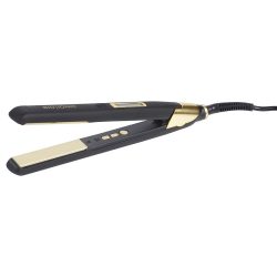 Goldpro Flat Iron 1" - Bio Ionic By Bio Ionic