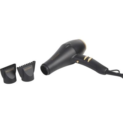 Goldpro Speed Dryer - Bio Ionic By Bio Ionic