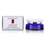 Good Night Sleep Restoring Cream  --50Ml/1.7Oz - Elizabeth Arden By Elizabeth Arden