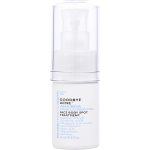 Goodbye Acne Aha/Bha Acne Clearing Gel Face Body Spot --15Ml/0.5Oz - Peter Thomas Roth By Peter Thomas Roth