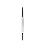 Goof Proof Brow Pencil - # 4.5 (Neutral Deep Brown)  --0.34G/0.01Oz - Benefit By Benefit