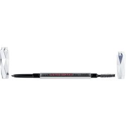 Goof Proof Brow Pencil - # Cool Grey --0.34G/0.01Oz - Benefit By Benefit