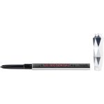 Goof Proof Brow Pencil Mini - # 3 (Medium) --0.17G/0.005Oz - Benefit By Benefit