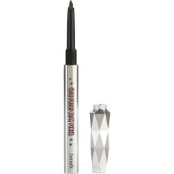 Goof Proof Brow Pencil Mini - # 5 (Deep) --0.17G/0.005Oz - Benefit By Benefit