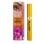 Grandebrow (Brow Enhancing Serum)  --3Ml/0.1Oz - Grande Cosmetics (Grandelash) By Grande Cosmetics