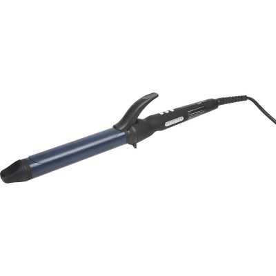 Graphenemx Curling Iron 1.25" - Bio Ionic By Bio Ionic