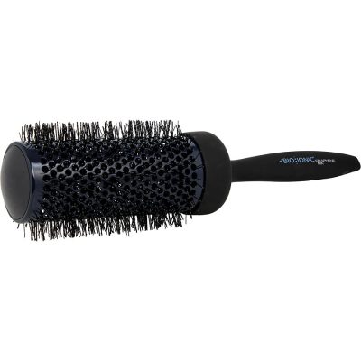 Graphenemx Thermal Styling Brush 53Mm - Bio Ionic By Bio Ionic