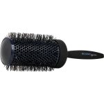 Graphenemx Thermal Styling Brush 65Mm - Bio Ionic By Bio Ionic