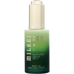 Green Goddess Glow Oil --30Ml/1Oz - Milani By Milani
