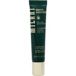 Green Goddess Hydrating Eye Cream --15Ml/0.51Oz - Milani By Milani