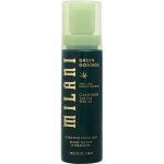 Green Goddess Hydrating Facial Mist --60Ml/2Oz - Milani By Milani
