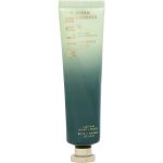 Green Goddess Sleeping Mask + Primer --60Ml/2Oz - Milani By Milani