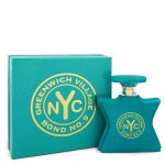 Greenwich Village Cologne By Bond No. 9 Eau De Parfum Spray