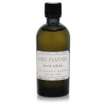 Grey Flannel Cologne By Geoffrey Beene Eau De Toilette