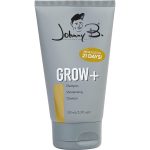 Grow Plus Shampoo 3.3 Oz - Johnny B By Johnny B
