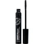 Growth Mascara - #Black --10Ml/0.33Oz - Gosh By Gosh