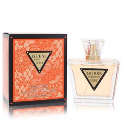 Guess Seductive Flirt Perfume By Guess Eau De Toilette Spray