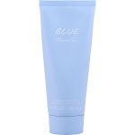 Hair And Body Wash 3.4 Oz - Kenneth Cole Blue By Kenneth Cole