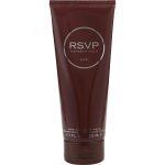 Hair & Body Wash 6.7 Oz - Kenneth Cole Rsvp By Kenneth Cole