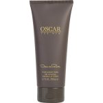 Hair & Body Wash 6.7 Oz - Oscar By Oscar De La Renta