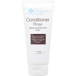 Hair Intensive Rose Conditioner 6.7 Oz - The Organic Pharmacy By The Organic Pharmacy
