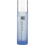 Hair Mist 1 Oz - Angel By Thierry Mugler