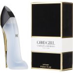 Hair Mist 1 Oz - Ch Good Girl By Carolina Herrera