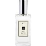 Hair Mist 1 Oz - Jo Malone Wild Bluebell By Jo Malone