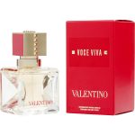 Hair Mist 1 Oz - Valentino Voce Viva By Valentino