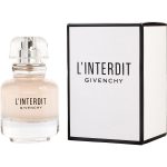 Hair Mist 1.1 Oz - L'Interdit By Givenchy