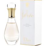 Hair Mist 1.3 Oz - Jadore By Christian Dior