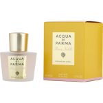 Hair Mist 1.7 Oz - Acqua Di Parma Rosa Nobile By Acqua Di Parma