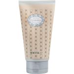 Hand & Body Cream 5 Oz - Penhaligon'S Ellenisia By Penhaligon'S