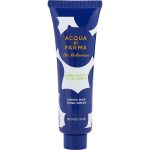 Hand Cream 1 Oz - Acqua Di Parma Blue Mediterraneo Bergamotto Di Calabria By Acqua Di Parma