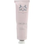 Hand Cream 1 Oz - Parfums De Marly Delina By Parfums De Marly