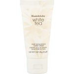 Hand Cream 1 Oz - White Tea By Elizabeth Arden