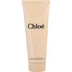 Hand Cream 2.5 Oz - Chloe By Chloe