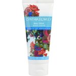 Hand Cream 3.4 Oz - Cynthia Rowley Bali Seas By Cynthia Rowley