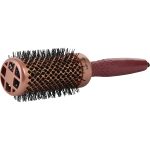 Heatpro Thermal Round 1 3/4" (Hp-42) - Olivia Garden By Olivia Garden