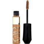 Heavy Rotation Coloring Eyebrow - #07 Ash Beige --8G/0.28Oz - Kiss Me By Isehan Japan