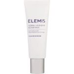 Herbal Lavender Repair Mask --75Ml/2.5Oz - Elemis By Elemis