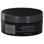 Hero For Men Molding Paste 2 Oz - Eufora By Eufora